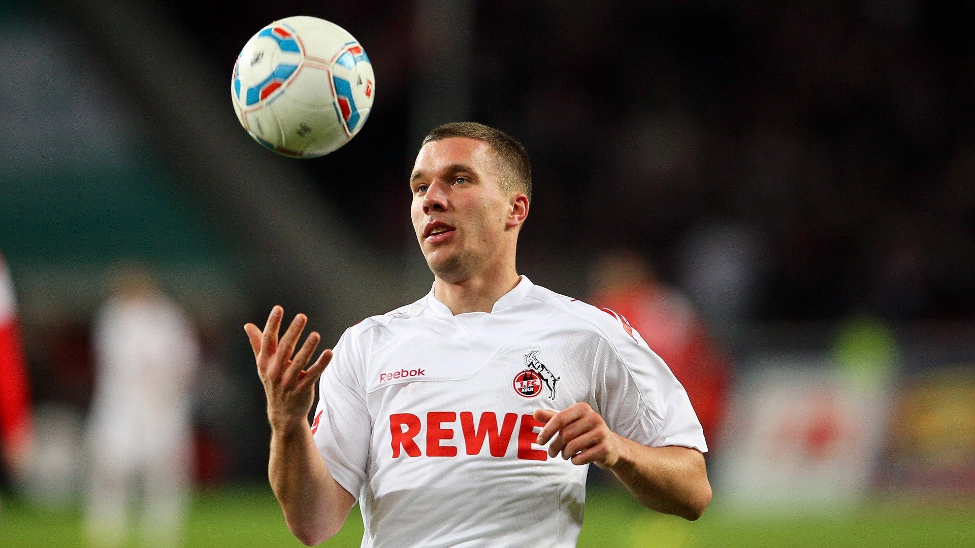 开云全站下载-FaZe参与LOL电竞纪录片制作，fazeclan战队