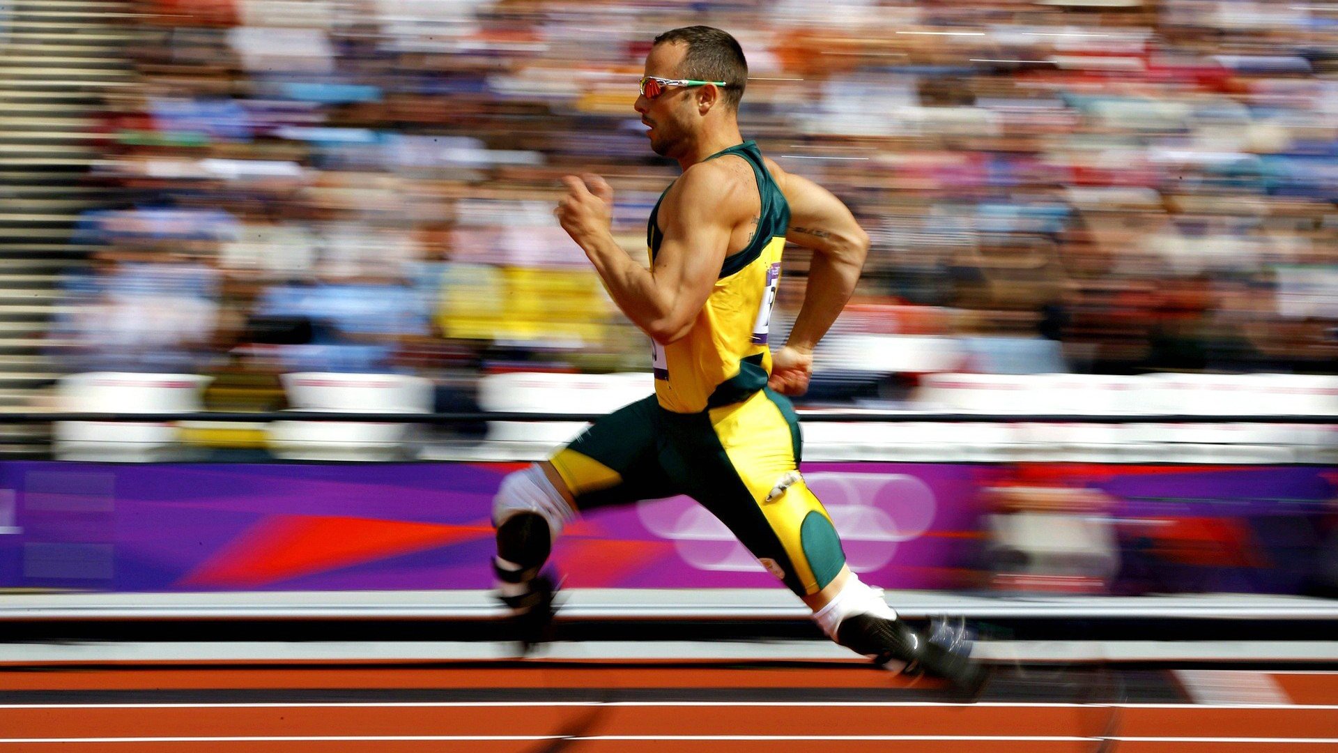 开云ios下载-《跨界合作：电竞品牌与主流娱乐的融合》，电子竞技多元跨界