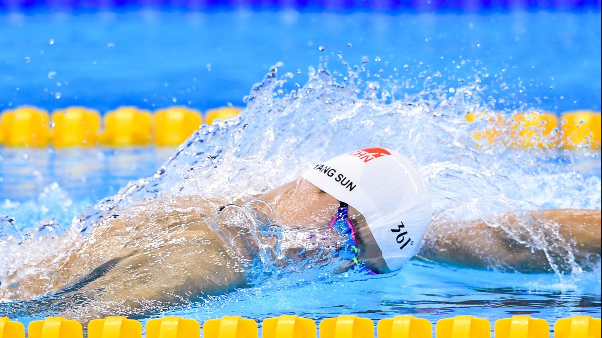 kaiyun开云入口平台-【名人专访】丁俊晖：面对压力，我的应对策略，丁俊晖的影响力大吗