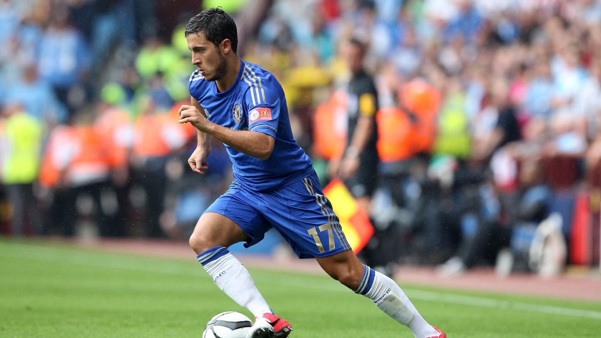 开云电竞登录-【攻守结合】奥沙利文：由快速攻防转变带来的奇迹战术，奥沙利文破百