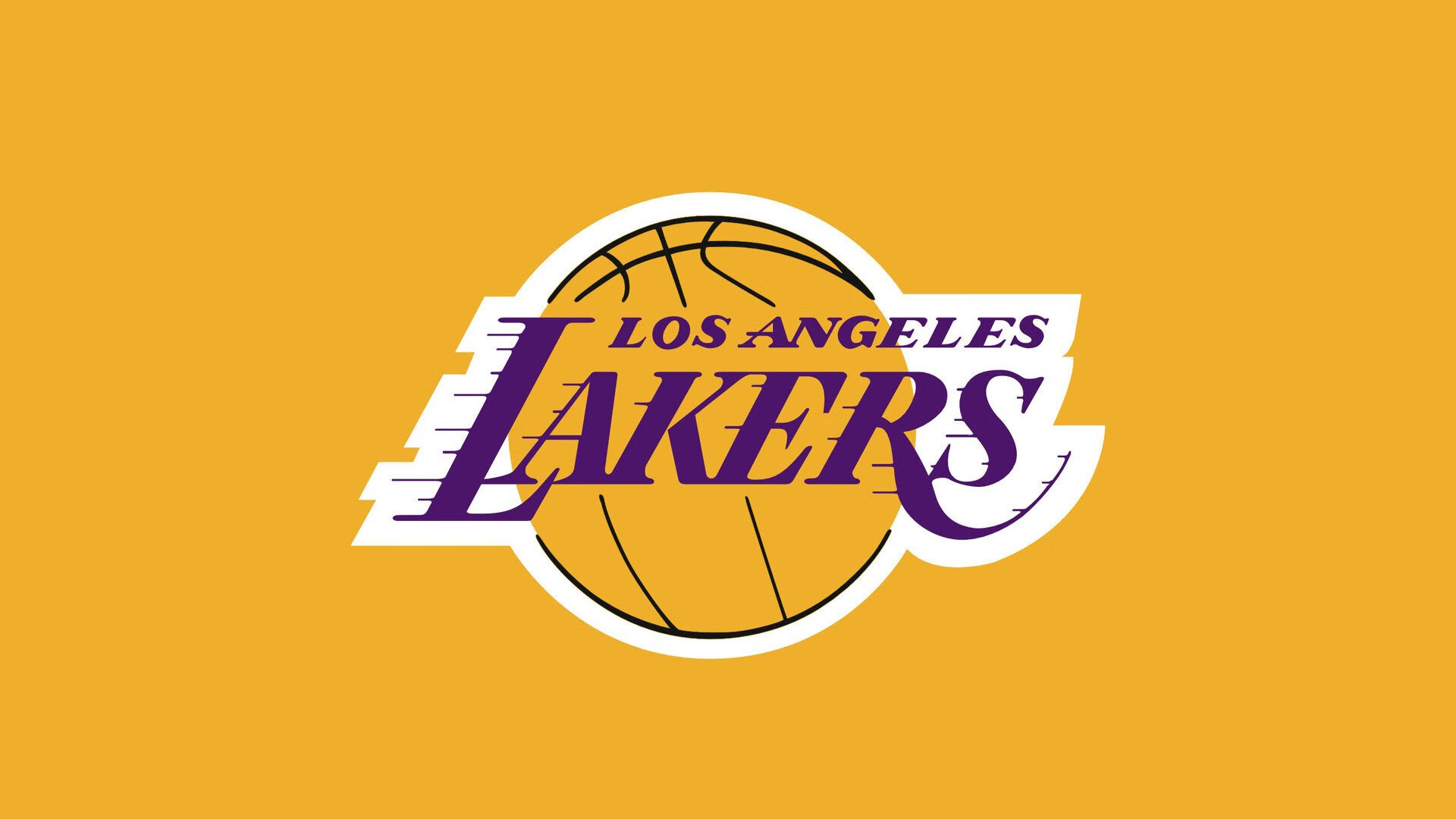 ky体育娱乐-库里3分球破纪录:开启“远程投篮”的新时代,库里三分远投