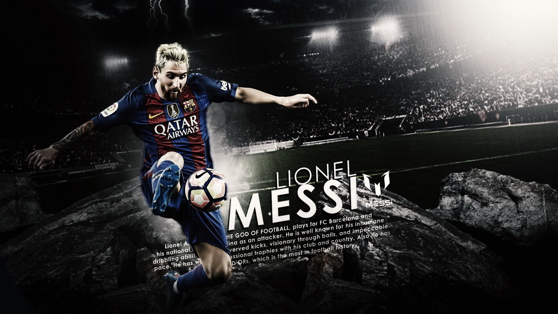 ky体育娱乐-热门话题：哪些新规或修改会改变联盟未来？，让联盟修改规则的球员