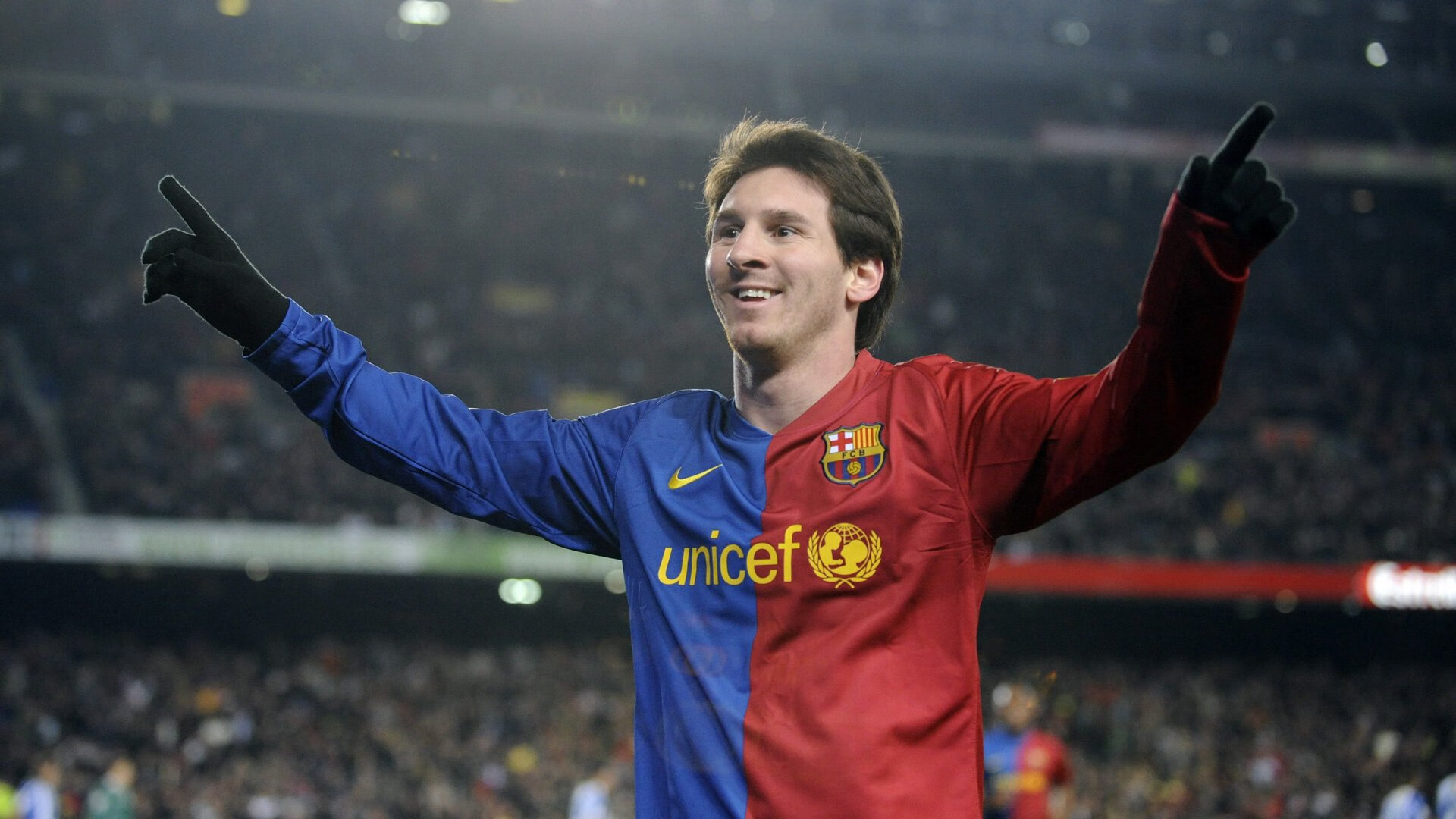 ky体育娱乐-胜负缠斗不休,冠军归属尚未可知,胜负 输赢