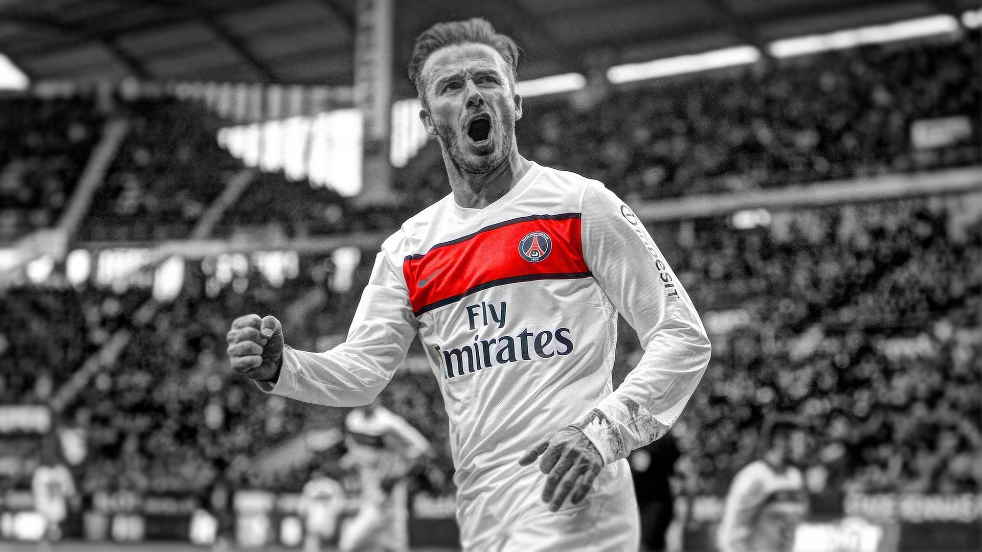 开云网站-足球文化讲座走进高校和社区,弘扬体育精神激发青少年热情,校园足球文化展示